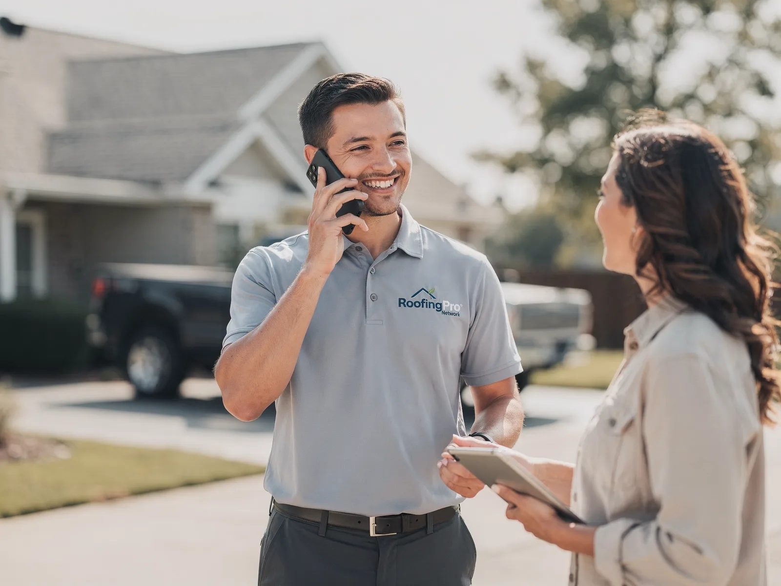 Roof Repair Ewell, MD FAQs